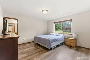 5146 180th Trail SW, Rochester, WA 98579 - Photo 15