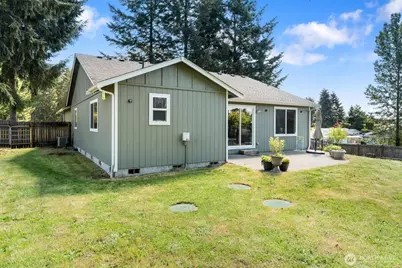 5146 180th Trail SW, Rochester, WA 98579 - Photo 23