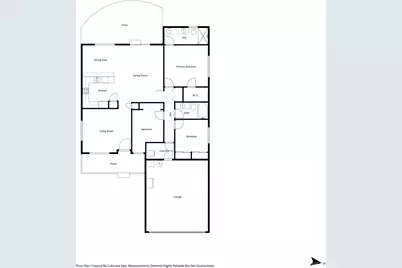5146 180th Trail SW, Rochester, WA 98579 - Photo 39