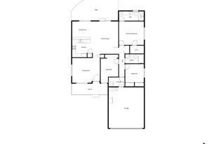 5146 180th Trail SW, Rochester, WA 98579 - Photo 39
