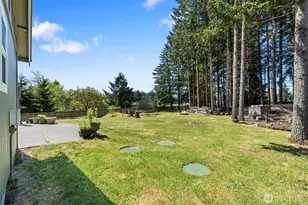 5146 180th Trail SW, Rochester, WA 98579 - Photo 27