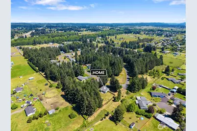 5146 180th Trail SW, Rochester, WA 98579 - Photo 37