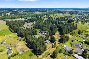 5146 180th Trail SW, Rochester, WA 98579 - Photo 37