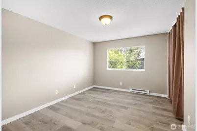 10459 Des Moines Memorial Dr S #303, Seattle, WA 98168 - Photo 7