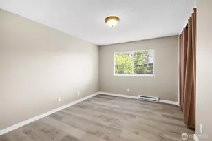 10459 Des Moines Memorial Dr S, Seattle, WA 98168 - Photo 7