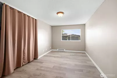 10459 Des Moines Memorial Dr S #303, Seattle, WA 98168 - Photo 9