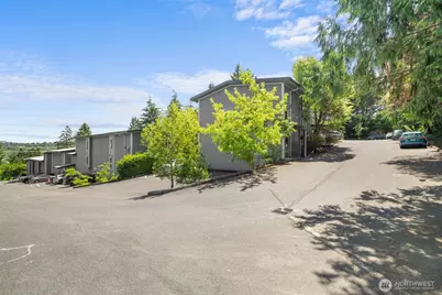 10459 Des Moines Memorial Dr S #303, Seattle, WA 98168 - Photo 13