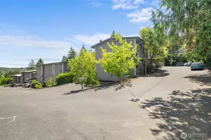 10459 Des Moines Memorial Dr S, Seattle, WA 98168 - Photo 13