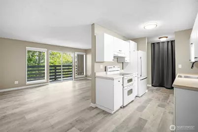 10459 Des Moines Memorial Dr S #303, Seattle, WA 98168 - Photo 5