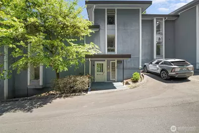 10459 Des Moines Memorial Dr S #303, Seattle, WA 98168 - Photo 1