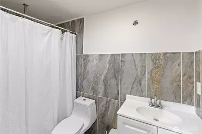 1729 149th Street Ct S, Spanaway, WA 98387 - Photo 5