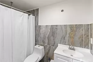 1729 149th St Ct S, Spanaway, WA 98387 - Photo 5