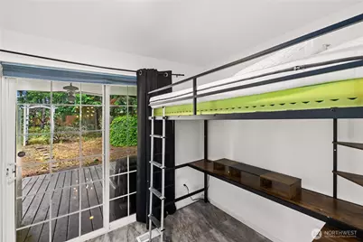 1729 149th Street Ct S, Spanaway, WA 98387 - Photo 9