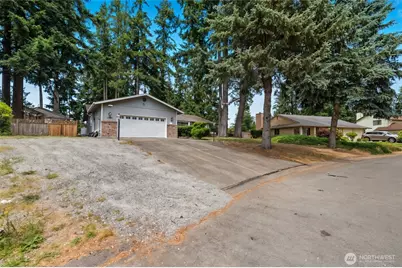 1729 149th Street Ct S, Spanaway, WA 98387 - Photo 1