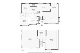 2613 S 300th St, Federal Way, WA 98003 - Photo 39
