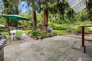 2613 S 300th St, Federal Way, WA 98003 - Photo 9