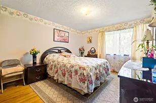2613 S 300th St, Federal Way, WA 98003 - Photo 35