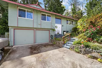 2613 S 300th Street, Federal Way, WA 98003 - Photo 1