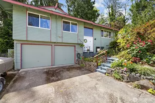 2613 S 300th St, Federal Way, WA 98003 - Photo 1
