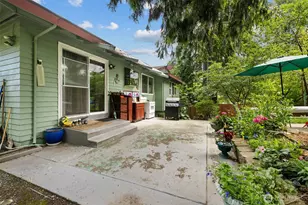 2613 S 300th St, Federal Way, WA 98003 - Photo 11