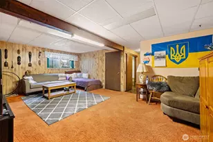 2613 S 300th St, Federal Way, WA 98003 - Photo 25