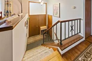 2613 S 300th St, Federal Way, WA 98003 - Photo 19