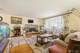 2613 S 300th St, Federal Way, WA 98003 - Photo 29