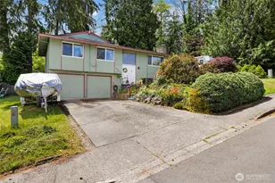 2613 S 300th St, Federal Way, WA 98003 - Photo 3