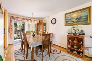 2613 S 300th St, Federal Way, WA 98003 - Photo 21
