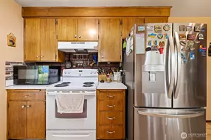 2613 S 300th St, Federal Way, WA 98003 - Photo 15
