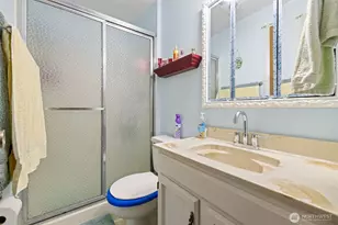 2613 S 300th St, Federal Way, WA 98003 - Photo 37