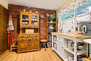 2613 S 300th St, Federal Way, WA 98003 - Photo 17