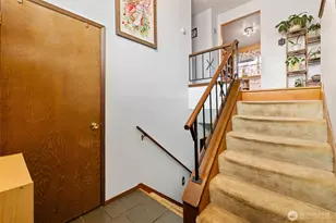 2613 S 300th St, Federal Way, WA 98003 - Photo 13