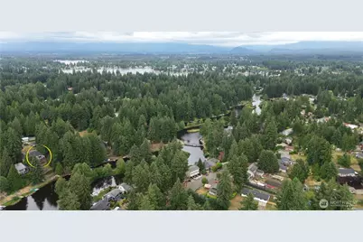 18709 68th Street E, Bonney Lake, WA 98391 - Photo 31