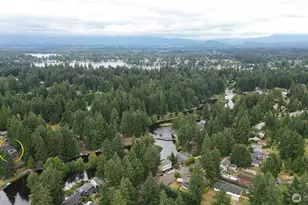 18709 68th St E, Bonney Lake, WA 98391 - Photo 31