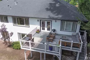 18709 68th St E, Bonney Lake, WA 98391 - Photo 25