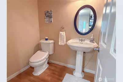 18709 68th Street E, Bonney Lake, WA 98391 - Photo 19