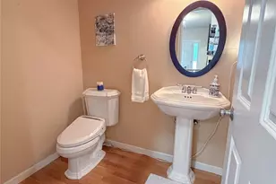 18709 68th St E, Bonney Lake, WA 98391 - Photo 19