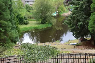 18709 68th St E, Bonney Lake, WA 98391 - Photo 29