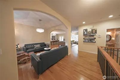 18709 68th Street E, Bonney Lake, WA 98391 - Photo 5