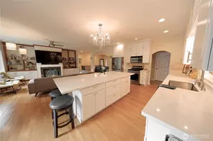 18709 68th St E, Bonney Lake, WA 98391 - Photo 13