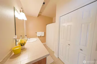 18709 68th Street E, Bonney Lake, WA 98391 - Photo 23