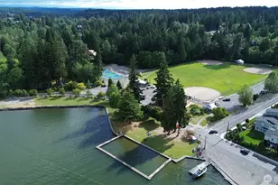 18709 68th St E, Bonney Lake, WA 98391 - Photo 39