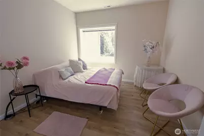 18709 68th Street E, Bonney Lake, WA 98391 - Photo 21
