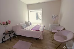 18709 68th St E, Bonney Lake, WA 98391 - Photo 21