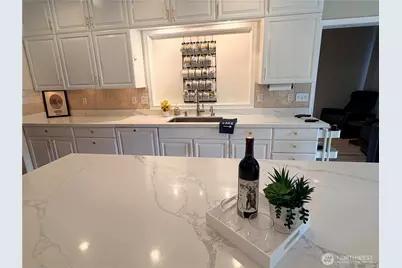 18709 68th Street E, Bonney Lake, WA 98391 - Photo 11