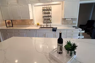 18709 68th St E, Bonney Lake, WA 98391 - Photo 11