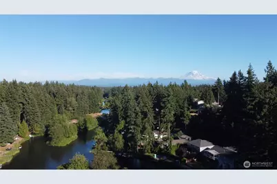 18709 68th Street E, Bonney Lake, WA 98391 - Photo 37