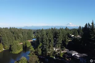 18709 68th St E, Bonney Lake, WA 98391 - Photo 37