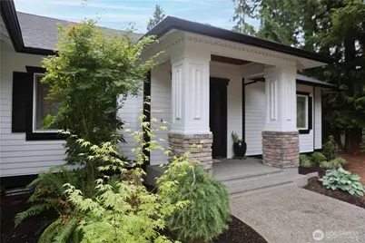 18709 68th Street E, Bonney Lake, WA 98391 - Photo 3